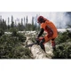 Бензопила Husqvarna 565 (9667339-18) - изображение 3