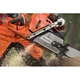 Цепь пильная Husqvarna C85 15" 3/8" 1.5мм 56DL (5816266-56) - изображение 6