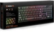 Клавиатура проводная Real-El 8700 Backlit USB - изображение 12