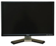 Монитор Dell E228WFPc / 22" (1680x1050) TN / 1x DVI, 1xVGA / VESA 100x100 б/у - изображение 2