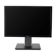 Монитор Dell P2210Hc / 22" (1680x1050) TN / 1x DP, 1x DVI, 1xVGA, 4x USB 2.0 / VESA 100x100 б/у - изображение 3