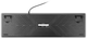 Клавиатура проводная Real-El M 13 Huano Blue USB Grey (EL123100045) - изображение 8