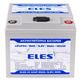 Акумуляторна батарея ELES А1 TP 4S4P 80 Ah; 12,8V; 150A BMS - изображение 2