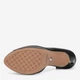 Женские туфли Nine West WFA2733-1 5905588605461 36 23.6 см Черные (5905588605683) - изображение 7