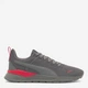 Мужские кроссовки Puma Anzarun Lite 37112859 44 (9.5UK) 28.5 см Серые (5905588274643) - изображение 1