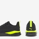 Мужские кроссовки Puma Anzarun Lite 37112858 41 (7.5UK) 26.5 см Черные (5905588274513) - изображение 6