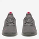 Мужские кроссовки Puma Anzarun Lite 37112859 44 (9.5UK) 28.5 см Серые (5905588274643) - изображение 3