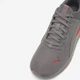 Мужские кроссовки Puma Anzarun Lite 37112859 44 (9.5UK) 28.5 см Серые (5905588274643) - изображение 5