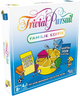 Настільна гра Hasbro Trivial Pursuit сімейне видання голландське (5010993523368) - зображення 2