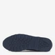 Buty sportowe męskie Reebok Rewind Run 100001391 40.5 Niebieskie (4064037816979) - obraz 7