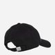 Кепка New Balance Classic Hat V 2.0 LAH51004BKK One Size Чорна (197967511929) - зображення 2
