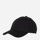 Кепка New Balance Classic Hat V 2.0 LAH51004BKK One Size Чорна (197967511929) - зображення 3