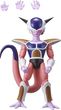 Фігурка Bandai dragon ball stars frieza перша форма 16.5 cm (3296580361816) - зображення 5