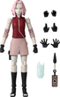 Фігурка Bandai Naruto Sakura 16.5 cm (3296580369096) - зображення 4