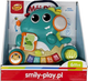 Figurka Smily Play Mój dino 20 cm (5905375852139) - obraz 3