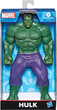 Фігурка Hasbro Marvel Hulk 24.13 cm (5010993652587) - зображення 2