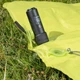 Портативный мини-насос FLEXTAILGEAR Flextail Zero Pump 2в1 насос/вакууматор 34 г черный (1015-347-00) - изображение 7