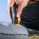 Портативный мини-насос FLEXTAILGEAR Flextail Zero Pump 2в1 насос/вакууматор 34 г черный (1015-347-00) - изображение 8