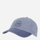 Кепка New Balance Circle Graphic LAH51012DUS One Size Синя (197967512254) - зображення 1
