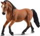 Kalendarz adwentowy Schleich HorseClub 2024 10-15 cm (4059433743691) - obraz 4