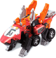 Figurka Vtech Motozaury Stegozaur Lutor 12 cm (5900511619515) - obraz 3