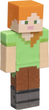 Набір фігурок Mojang Minecraft 3D Erasers DeluxeBox B 3.5 cm (7290120514270) - зображення 7