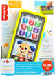 Smartfon Fisher Price (194735143900) - obraz 2