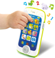 Смартфон Clementoni Baby Touch and Play (8005125179114) - зображення 5