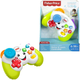 Konsola FisherPrice Gaming (194735225804) - obraz 1