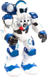 Робот Tm Toys Xtrem Patrol Bot (8436598030440) - зображення 4