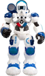 Робот Tm Toys Xtrem Patrol Bot (8436598030440) - зображення 6