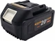 Батарея аккумуляторная ProCraft Battery 20 В 4.0 Ah (030204) - изображение 5
