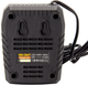Зарядное устройство ProCraft Charger 20/1 2А (030201) - изображение 2
