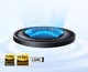 Bluetooth-Гарнітура Anker SoundCore R50i White (A3949G21/A3949G22) ( Білий ) - зображення 4