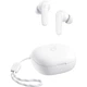Bluetooth-Гарнітура Anker SoundCore R50i White (A3949G21/A3949G22) ( Білий ) - зображення 12