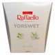Цукерки Raffaello 230 г (0407) - изображение 3