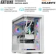 Компьютер ARTLINE Gaming TANKWHITE (TANKWHITEv66) - изображение 9