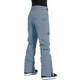 Лыжные и сноубордические брюки Rehall Lise W 2023 blue S 60359-3006 - изображение 3