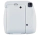 Камера моментальной печати Fujifilm Instax Mini 9 White - изображение 2