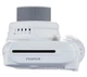 Камера моментальной печати Fujifilm Instax Mini 9 White - изображение 3