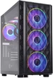 Компьютер ARTLINE Gaming X96 (X96v99) - изображение 1