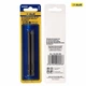Бита S&R PH2 x 100 мм 2 шт (152010902) - изображение 3