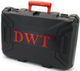 Перфоратор DWT SBHP10-30 BMC - зображення 2