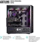 Компьютер ARTLINE Gaming X96 (X96v99) - изображение 8