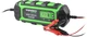 Зарядний пристрій АКБ Winso Pro LCD 139510 12 В 6 А 4-150 А⋅год (5907648381957) - зображення 1