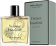 Парфумована вода унісекс Miller Harris Vetiver Insolent 100 мл (5051198670679) - зображення 2