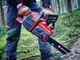 Цепная пила аккумуляторная бесщеточная Einhell Professional X-Change GP-LC 36/40 Li BL - Solo (4600050-1) - изображение 10