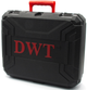 Перфоратор DWT BHP12-28V BMC - изображение 4
