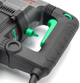 Перфоратор DWT BHP12-28V BMC - изображение 7