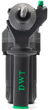 Перфоратор DWT BHP12-28V BMC - изображение 8